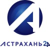 Astrahan 24 (Астрахань 24) Live (Russia)